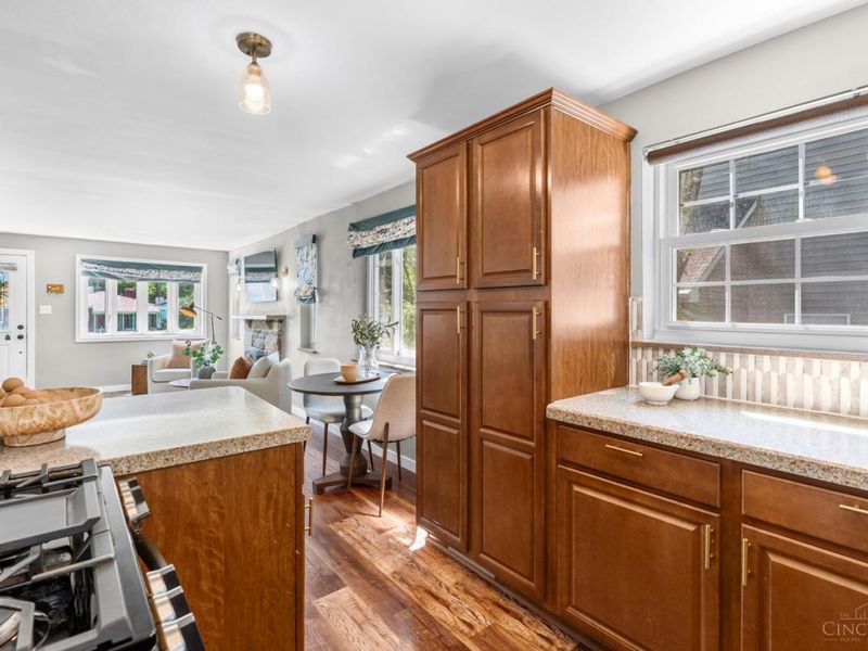 9489 West Avenue, Blue Ash, OH 45242 Photo 13