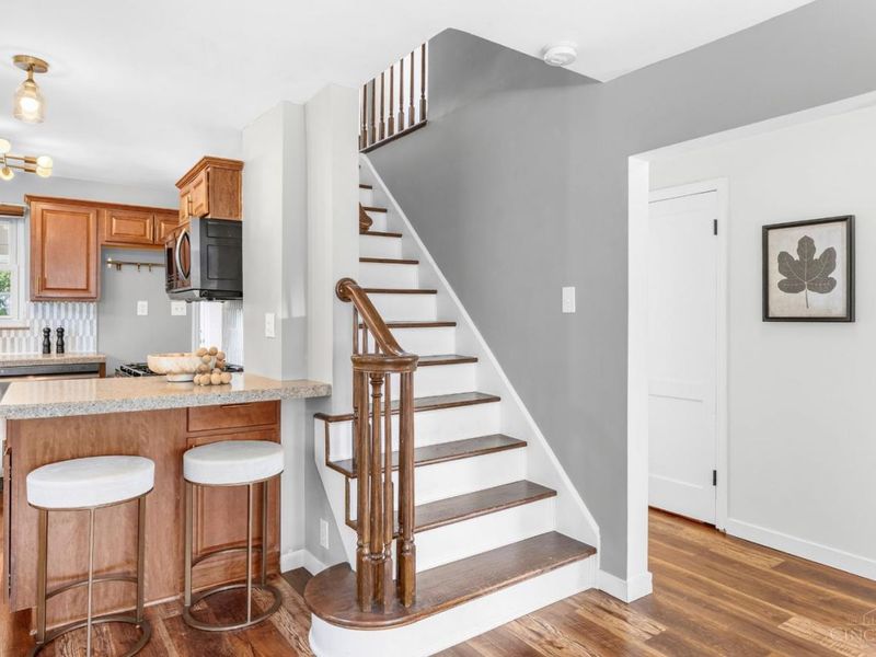 9489 West Avenue, Blue Ash, OH 45242 Photo 17