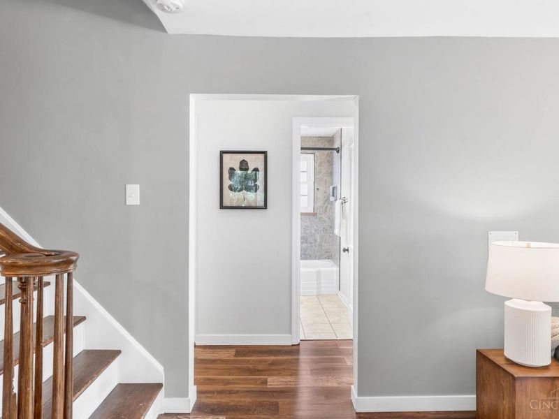 9489 West Avenue, Blue Ash, OH 45242 Photo 30