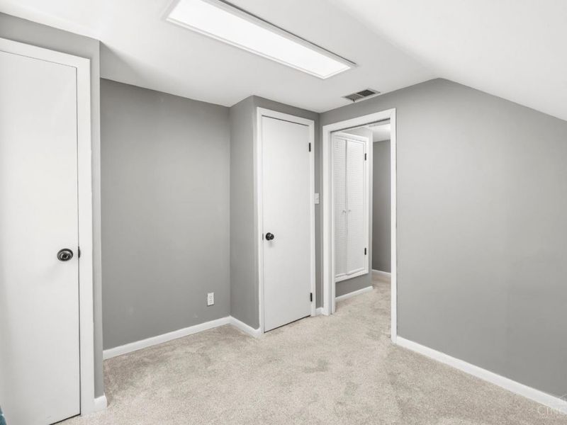 9489 West Avenue, Blue Ash, OH 45242 Photo 41