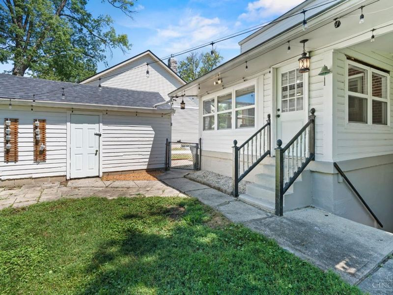 9489 West Avenue, Blue Ash, OH 45242 Photo 46