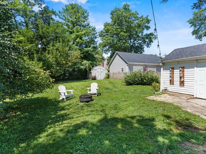 9489 West Avenue, Blue Ash, OH 45242 Photo 47