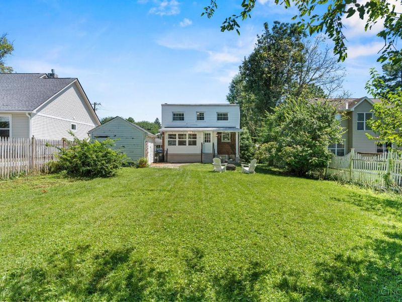 9489 West Avenue, Blue Ash, OH 45242 Photo 48