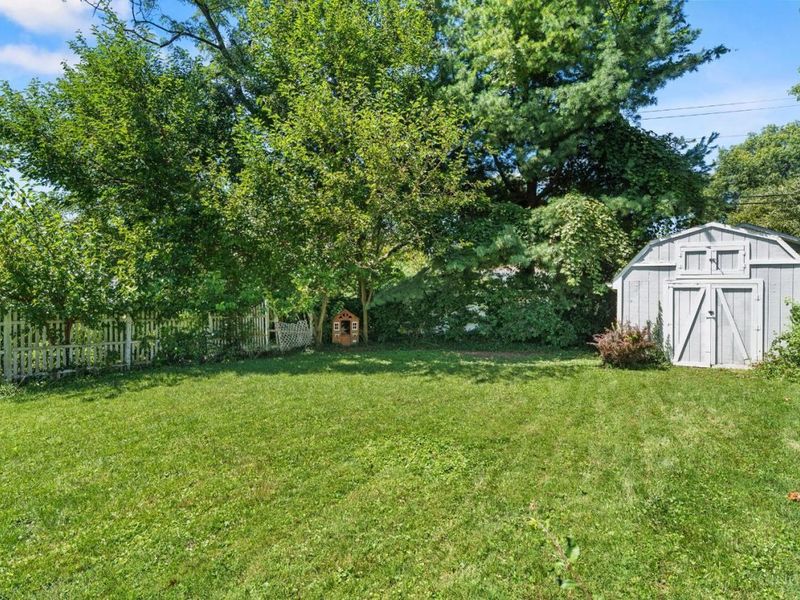 9489 West Avenue, Blue Ash, OH 45242 Photo 49