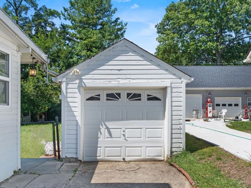 9489 West Avenue, Blue Ash, OH 45242 Photo 50