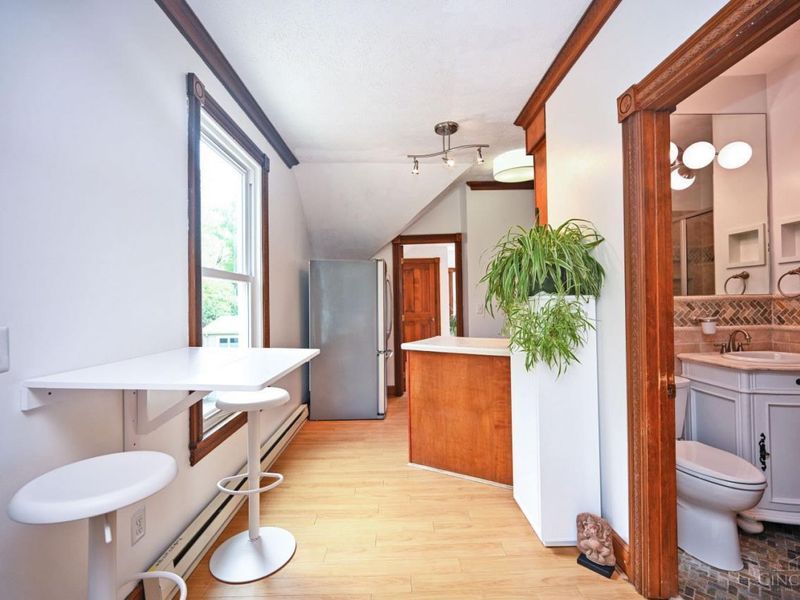 3710 Creighton Place, Unit 5, Cincinnati, OH 45226 Photo 10