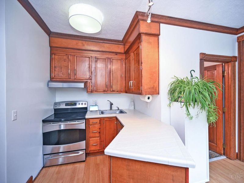 3710 Creighton Place, Unit 5, Cincinnati, OH 45226 Photo 13