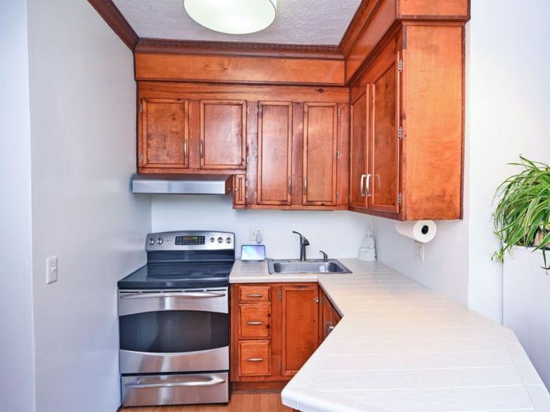 3710 Creighton Place, Unit 5, Cincinnati, OH 45226 Photo 14