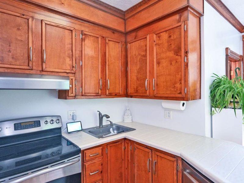 3710 Creighton Place, Unit 5, Cincinnati, OH 45226 Photo 15