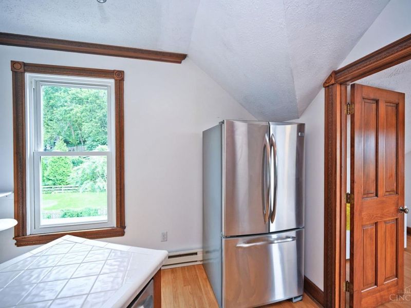3710 Creighton Place, Unit 5, Cincinnati, OH 45226 Photo 17