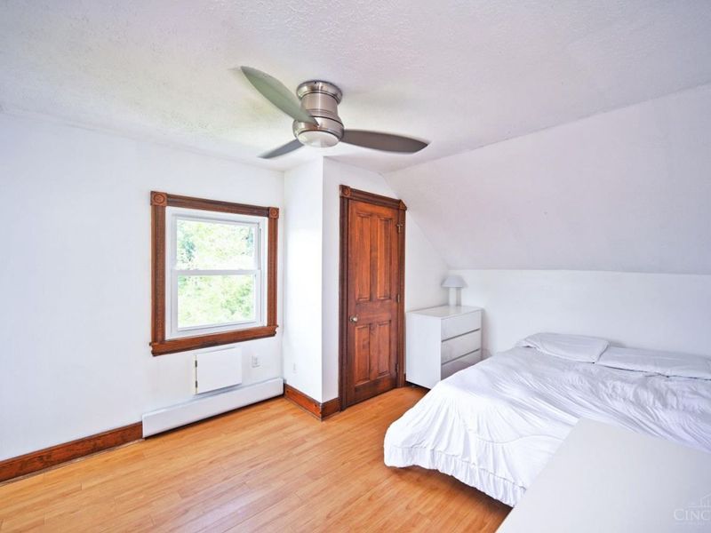 3710 Creighton Place, Unit 5, Cincinnati, OH 45226 Photo 18