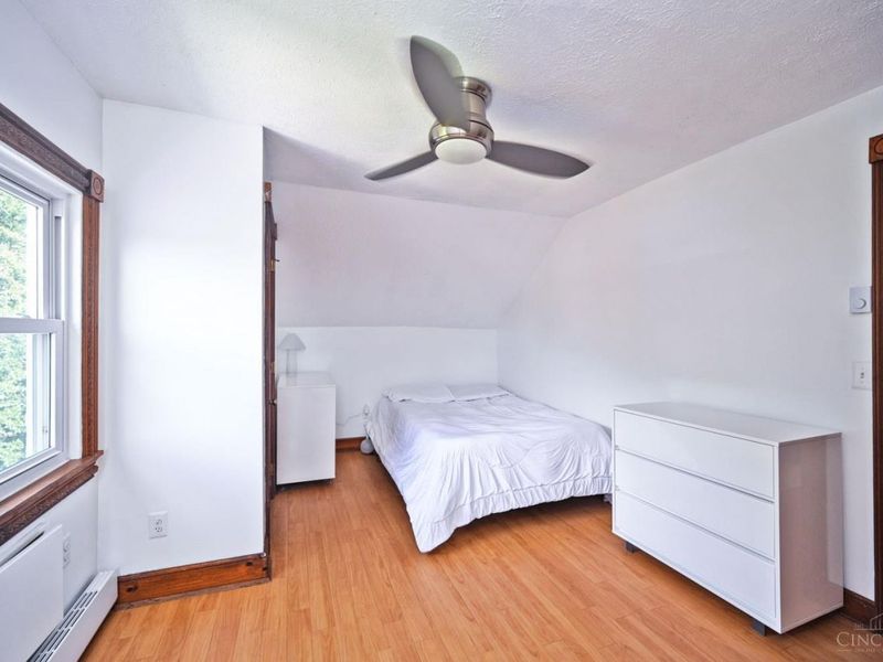3710 Creighton Place, Unit 5, Cincinnati, OH 45226 Photo 19