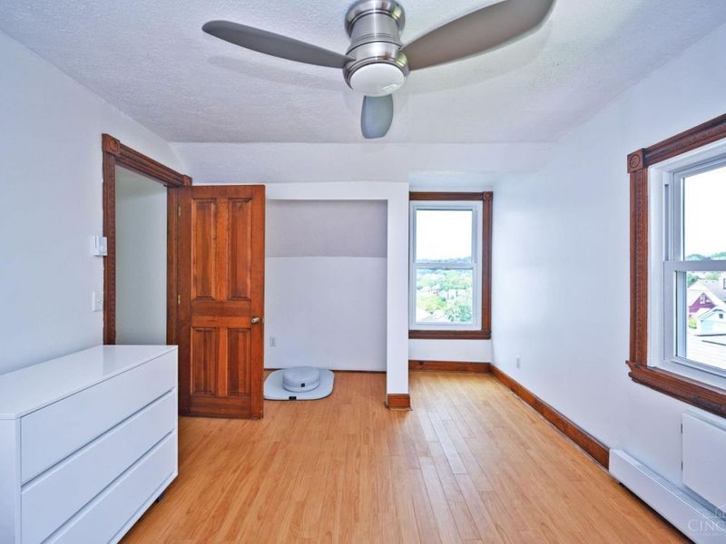 3710 Creighton Place, Unit 5, Cincinnati, OH 45226 Photo 20