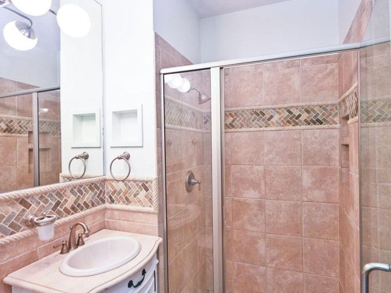 3710 Creighton Place, Unit 5, Cincinnati, OH 45226 Photo 21