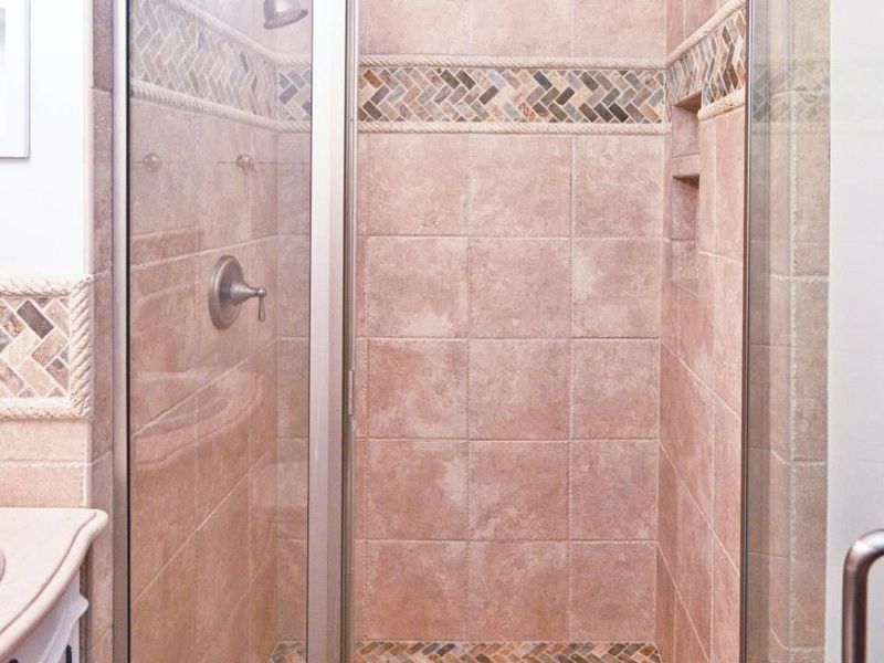3710 Creighton Place, Unit 5, Cincinnati, OH 45226 Photo 22