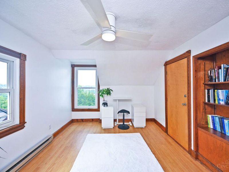 3710 Creighton Place, Unit 5, Cincinnati, OH 45226 Photo 23