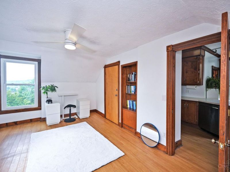3710 Creighton Place, Unit 5, Cincinnati, OH 45226 Photo 24