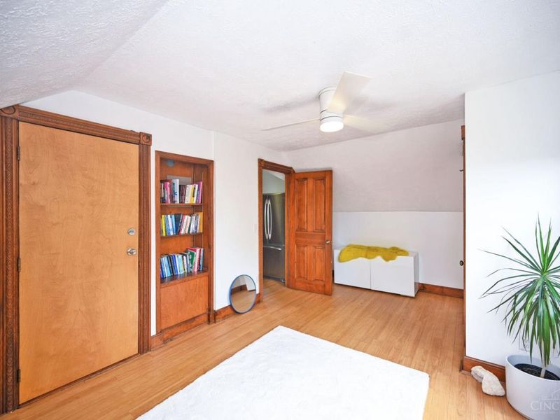 3710 Creighton Place, Unit 5, Cincinnati, OH 45226 Photo 25