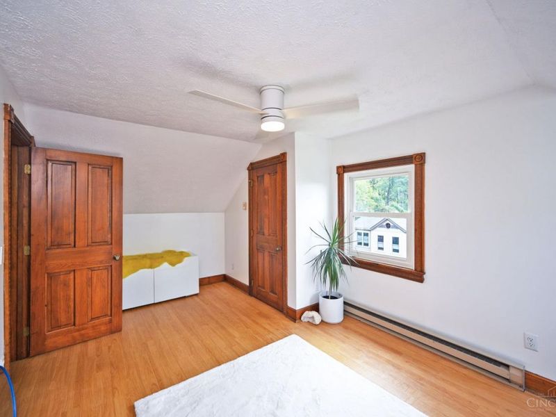 3710 Creighton Place, Unit 5, Cincinnati, OH 45226 Photo 26