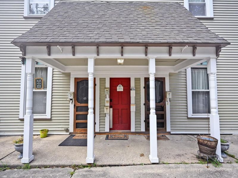 3710 Creighton Place, Unit 5, Cincinnati, OH 45226 Photo 28