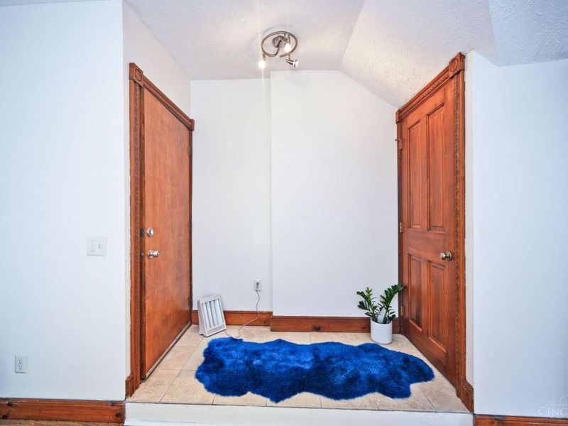 3710 Creighton Place, Unit 5, Cincinnati, OH 45226 Photo 5