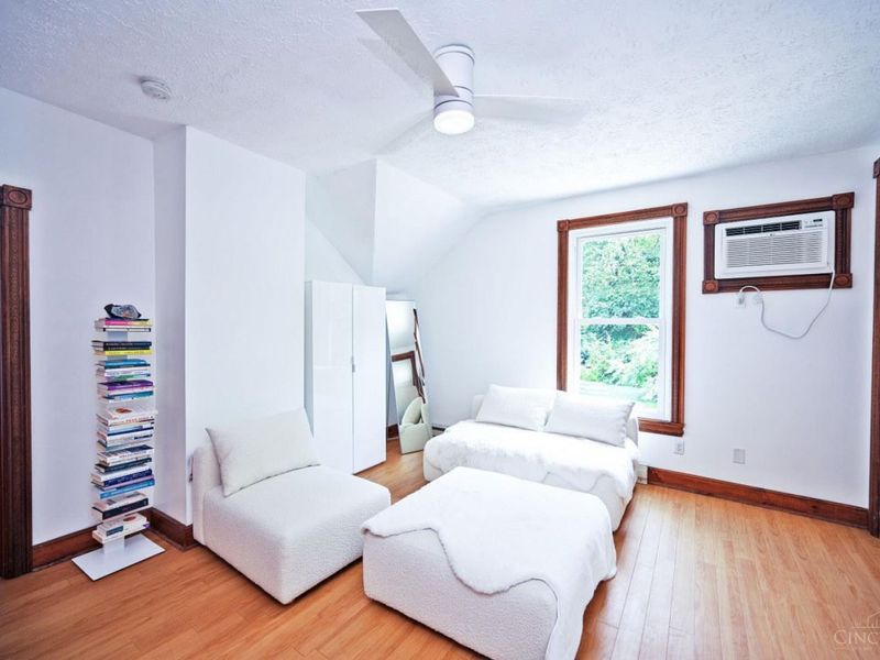 3710 Creighton Place, Unit 5, Cincinnati, OH 45226 Photo 6