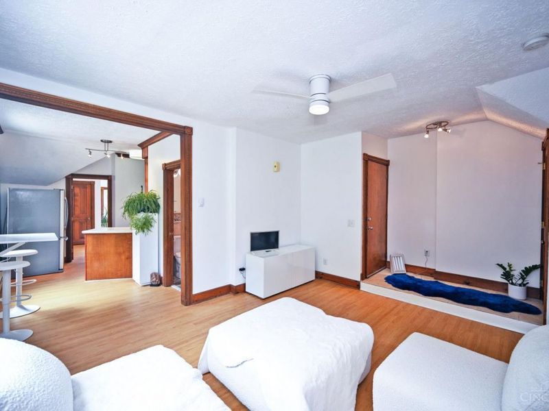 3710 Creighton Place, Unit 5, Cincinnati, OH 45226 Photo 7