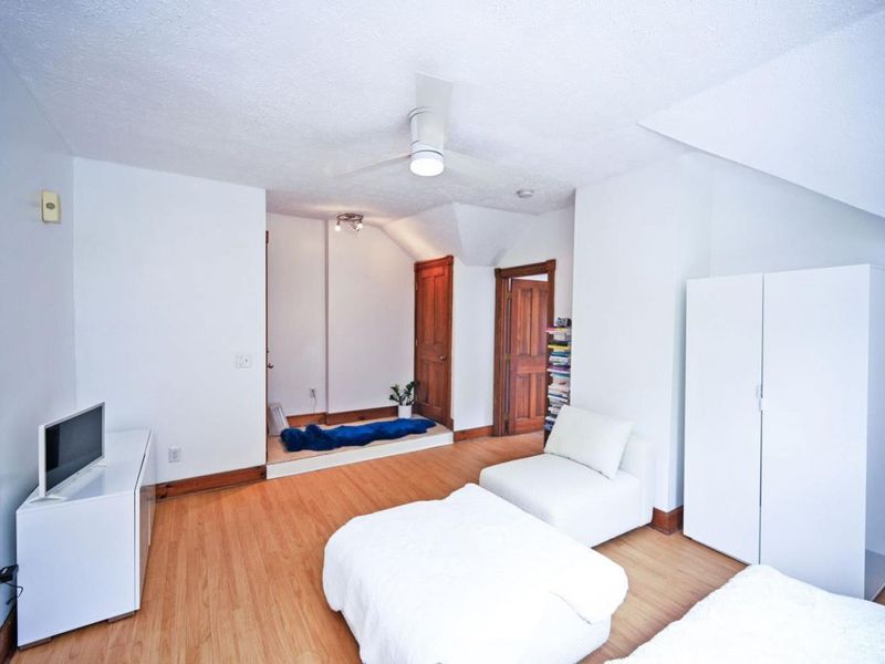 3710 Creighton Place, Unit 5, Cincinnati, OH 45226 Photo 9