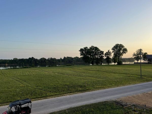 LOT 67 CATFISH LN, Crump, TN 38327