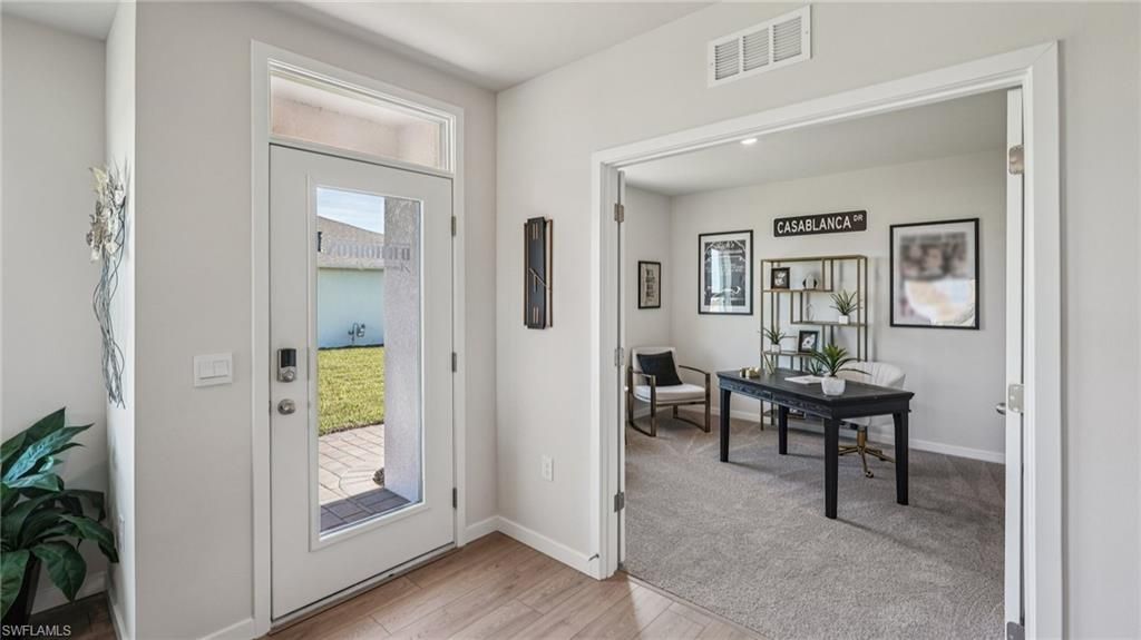 17583 Shade Tree Loop, Punta Gorda, FL 33982 Photo