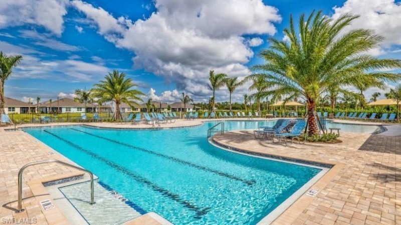 17583 Shade Tree Loop, Punta Gorda, FL 33982 Photo