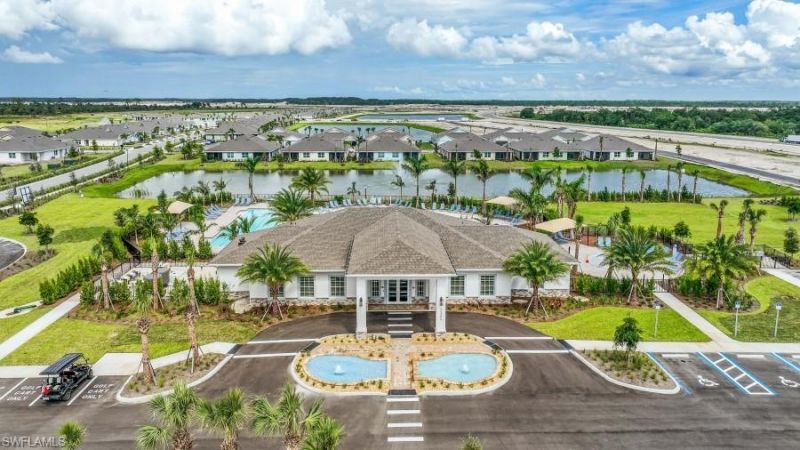 17583 Shade Tree Loop, Punta Gorda, FL 33982 Photo