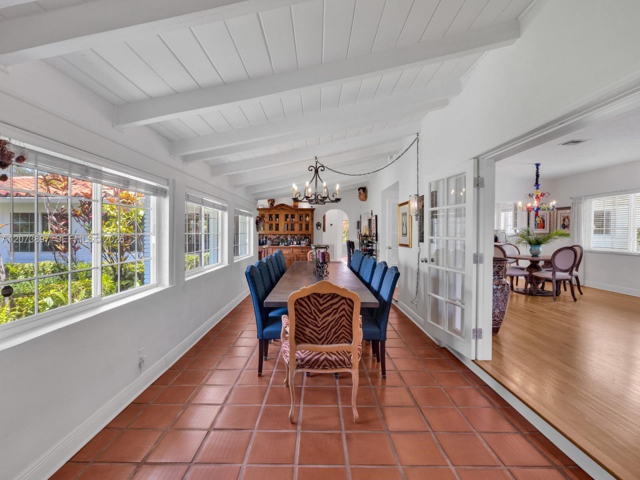 285 NE 103rd St , Miami Shores, FL 33138 Photo