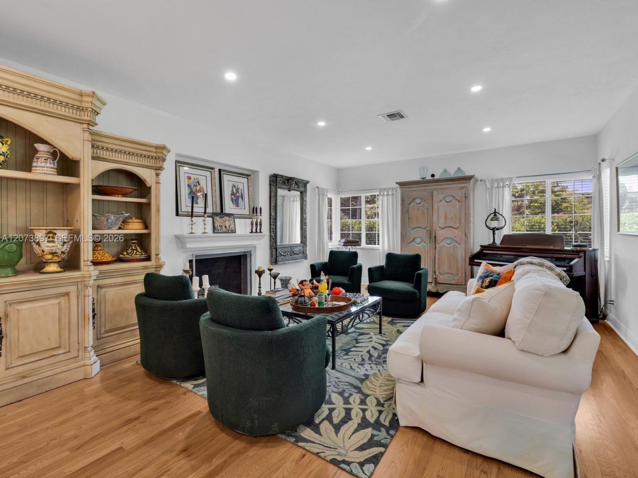 285 NE 103rd St , Miami Shores, FL 33138 Photo