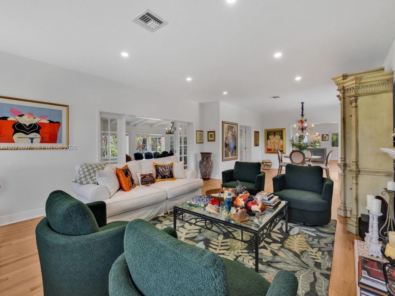 285 NE 103rd St, Miami Shores, FL 33138 Photo