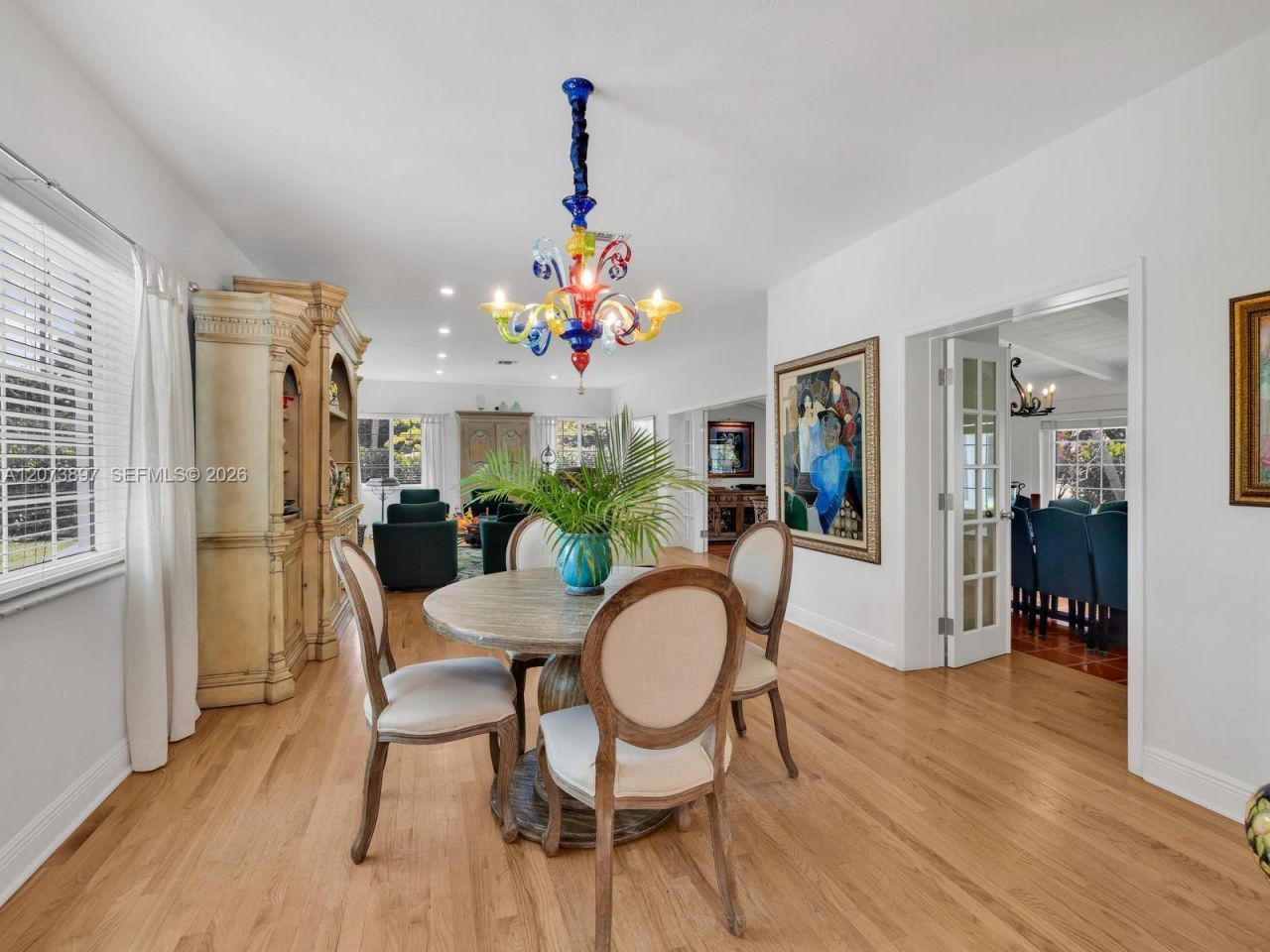 285 NE 103rd St , Miami Shores, FL 33138 Photo