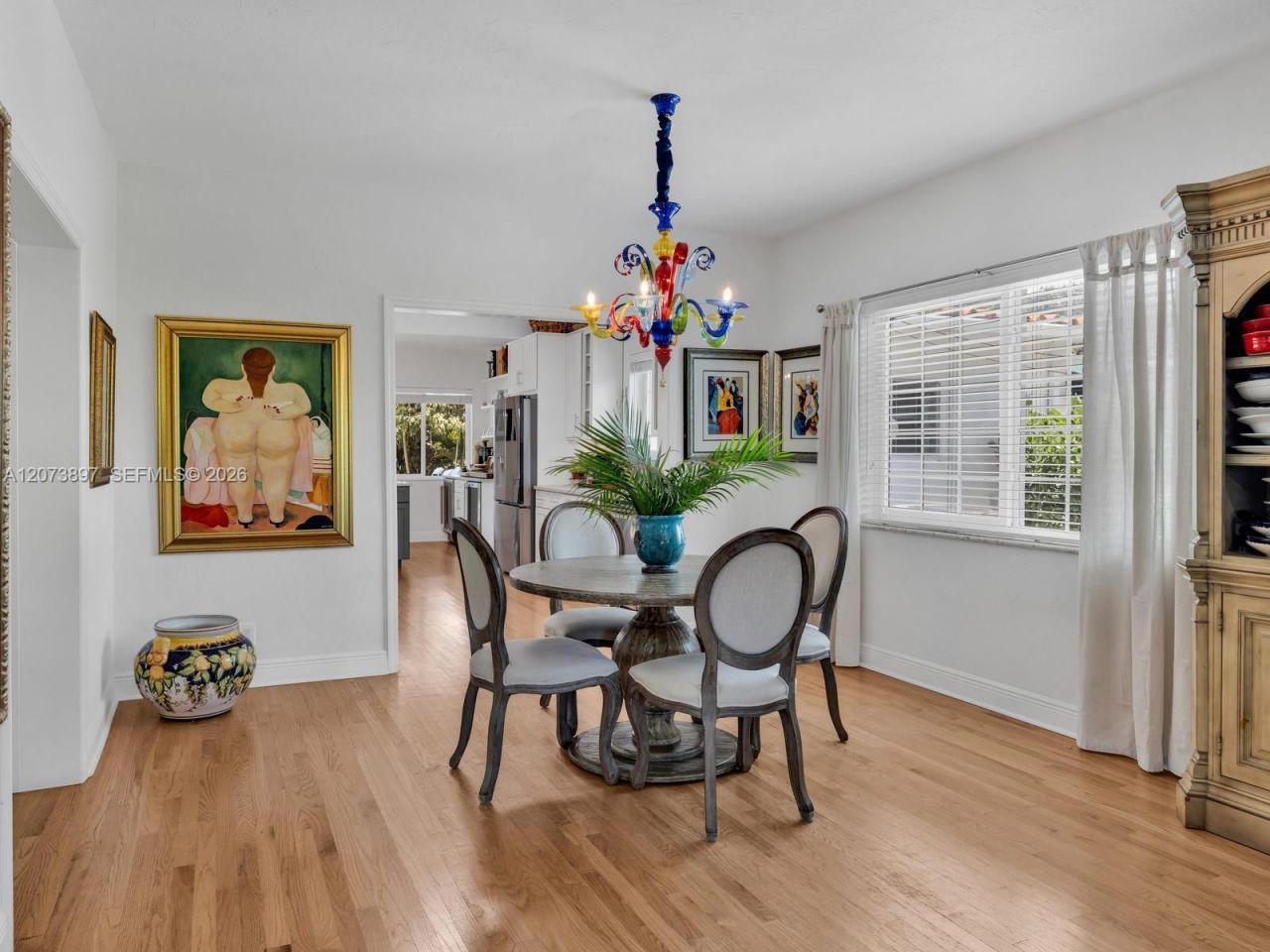 285 NE 103rd St , Miami Shores, FL 33138 Photo