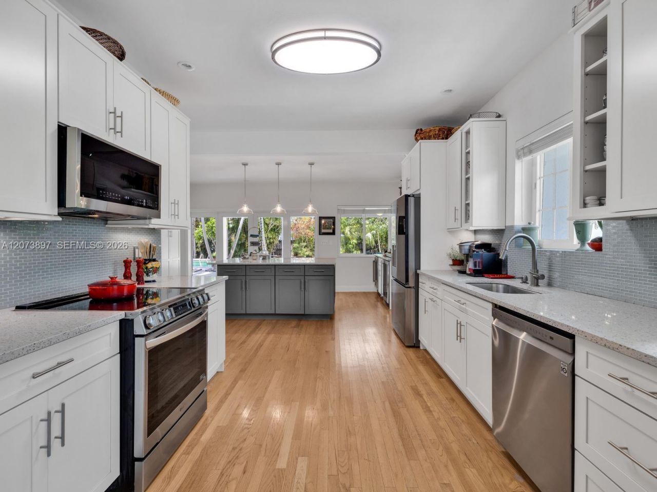 285 NE 103rd St, Miami Shores, FL 33138 Photo