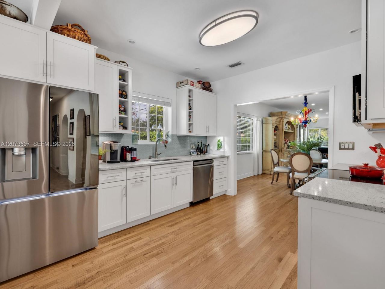 285 NE 103rd St , Miami Shores, FL 33138 Photo