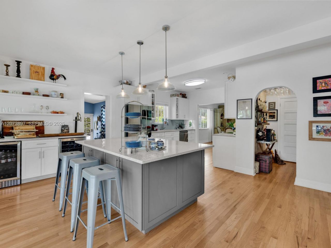285 NE 103rd St , Miami Shores, FL 33138 Photo