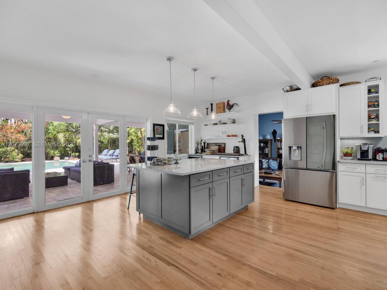 285 NE 103rd St , Miami Shores, FL 33138 Photo