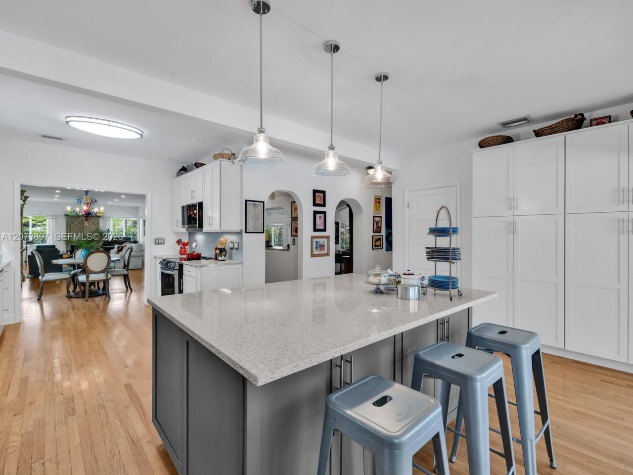 285 NE 103rd St , Miami Shores, FL 33138 Photo