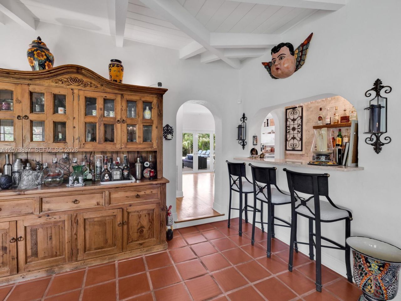 285 NE 103rd St , Miami Shores, FL 33138 Photo