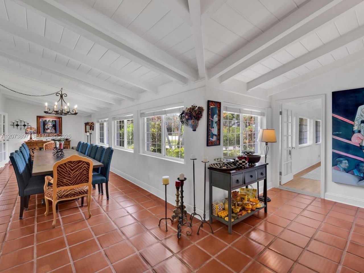 285 NE 103rd St, Miami Shores, FL 33138 Photo