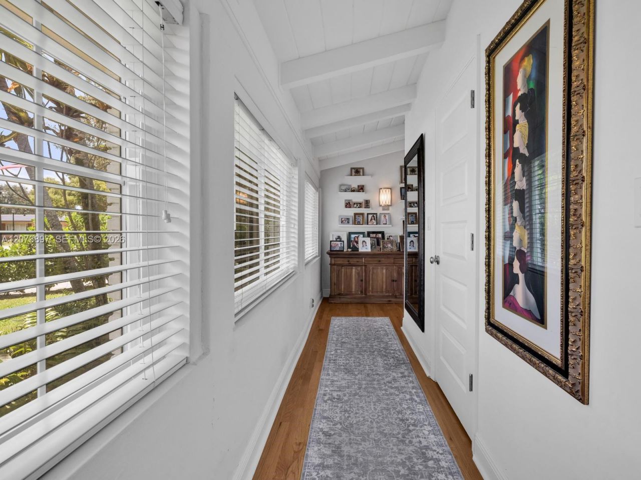 285 NE 103rd St , Miami Shores, FL 33138 Photo