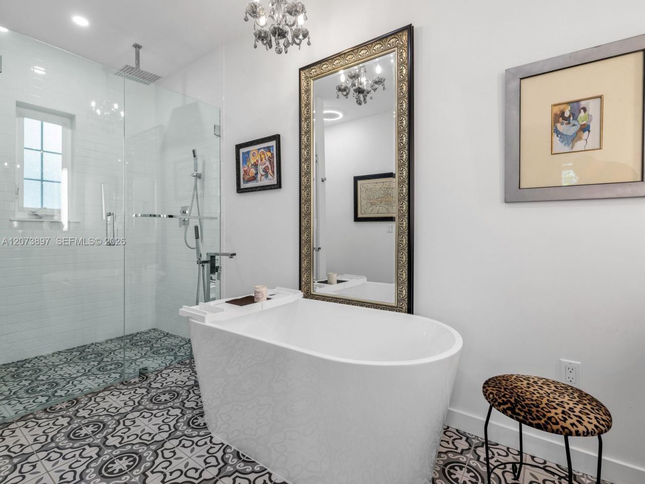 285 NE 103rd St , Miami Shores, FL 33138 Photo