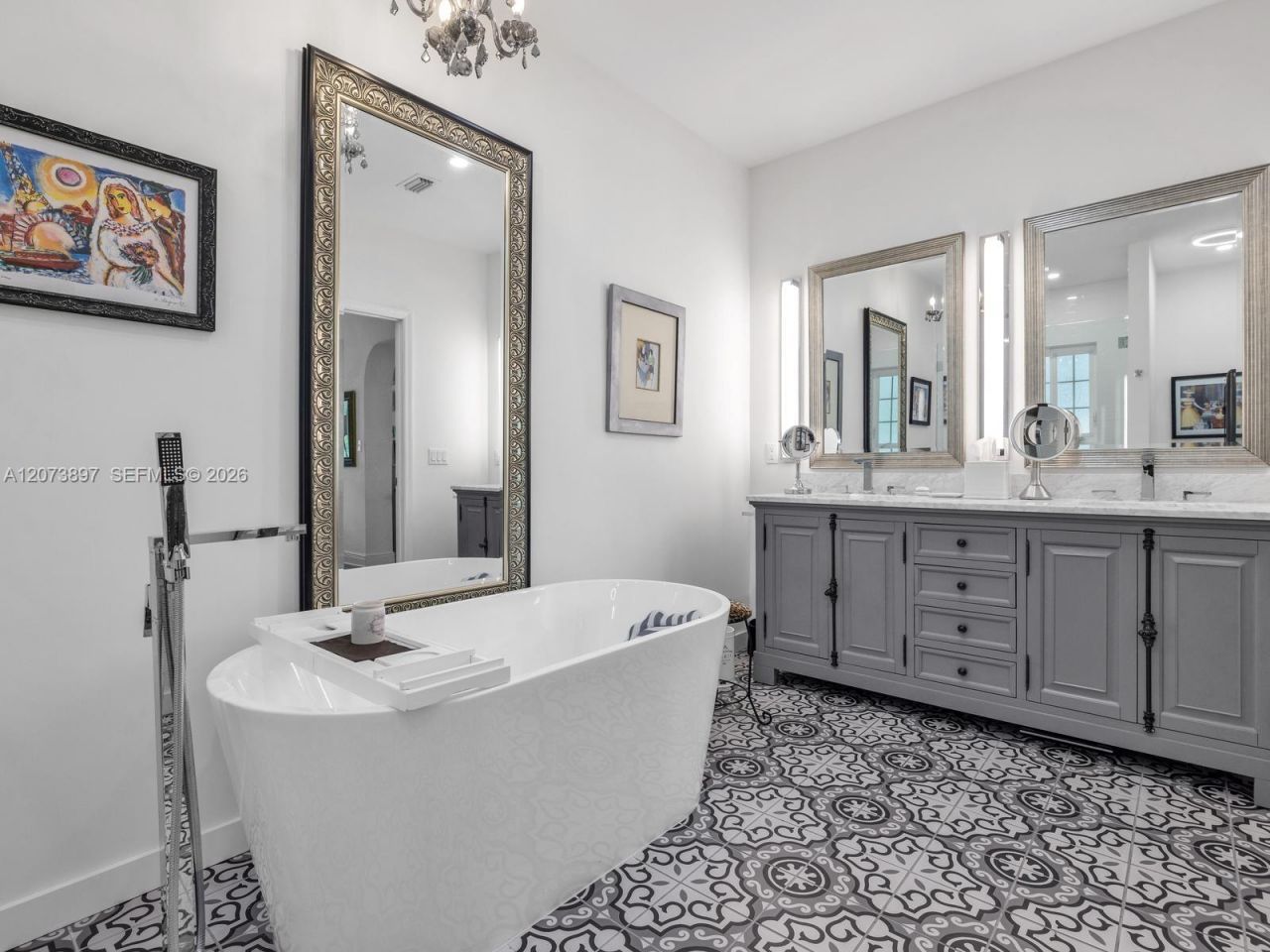 285 NE 103rd St, Miami Shores, FL 33138 Photo