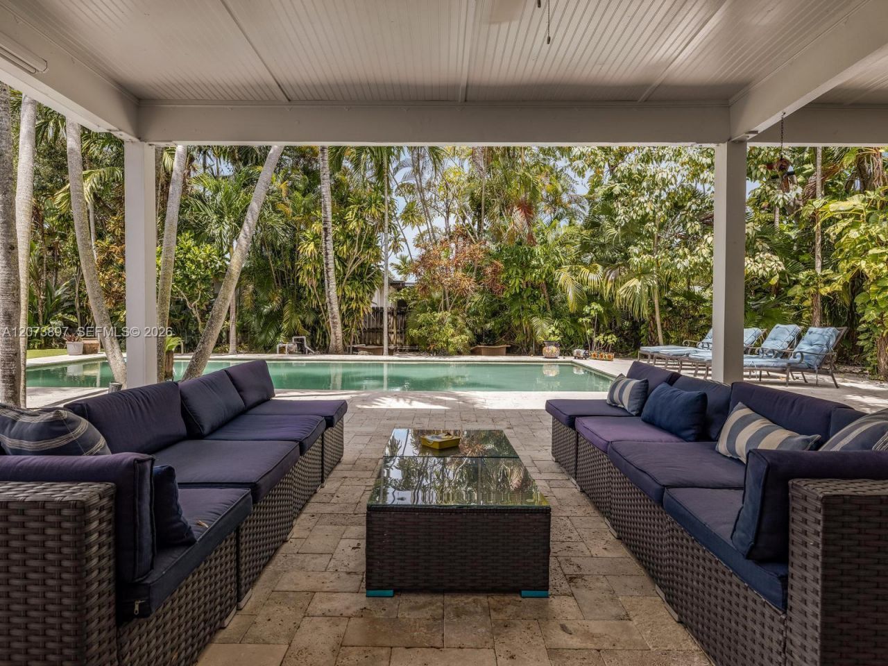 285 NE 103rd St , Miami Shores, FL 33138 Photo