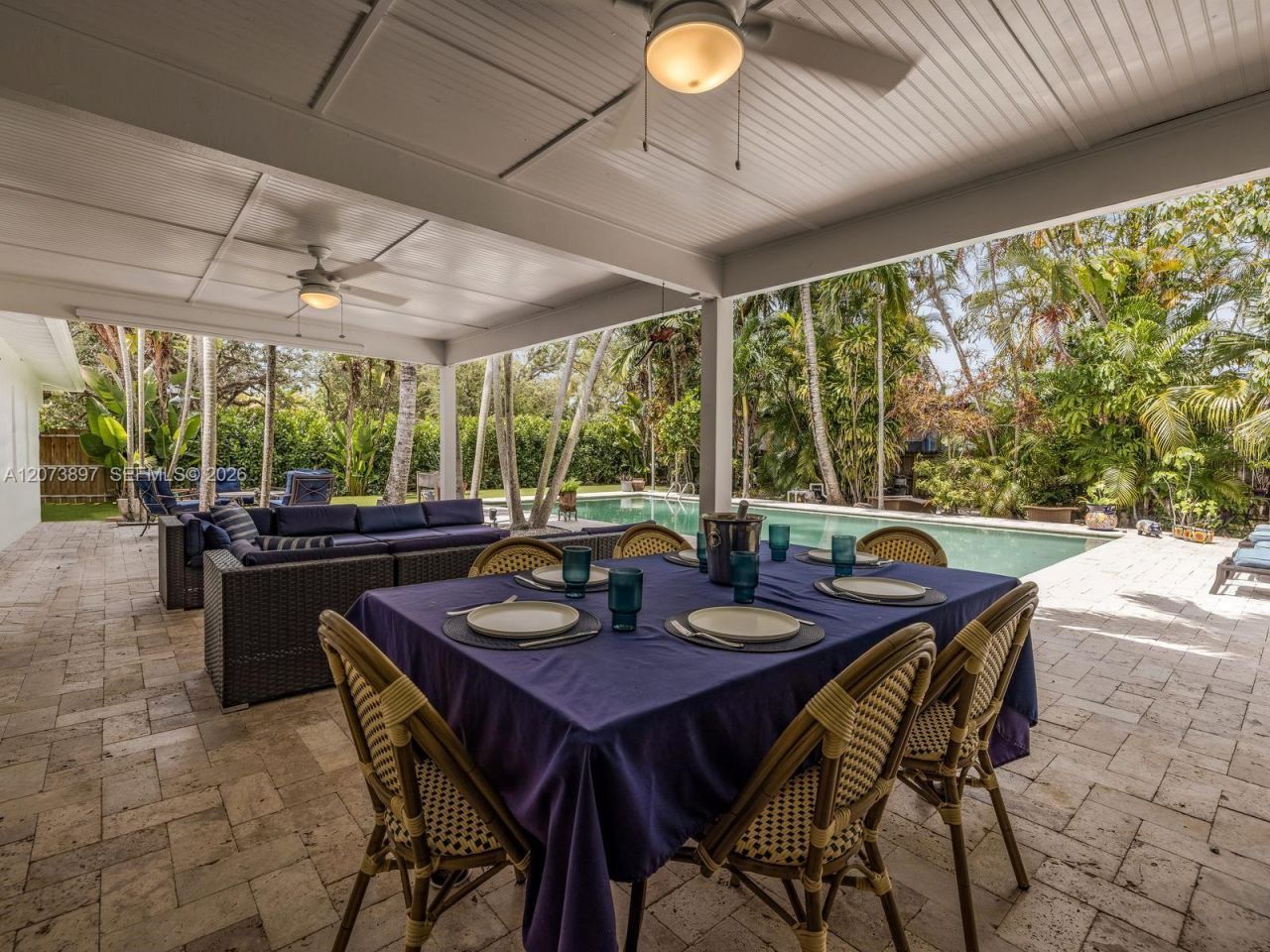 285 NE 103rd St , Miami Shores, FL 33138 Photo