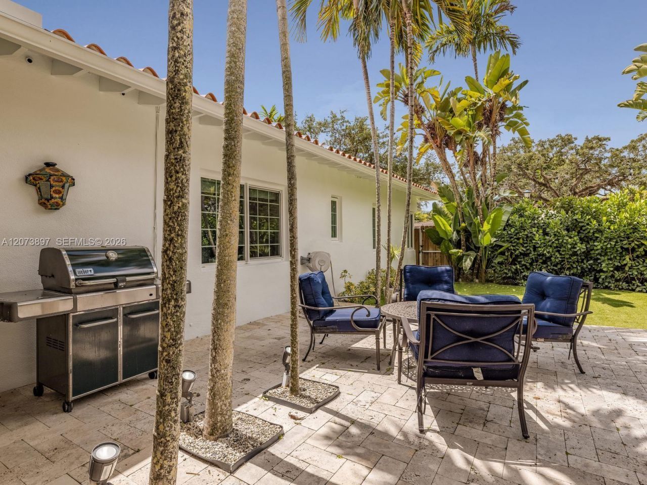 285 NE 103rd St , Miami Shores, FL 33138 Photo